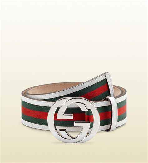 gucci belt|gucci belt website.